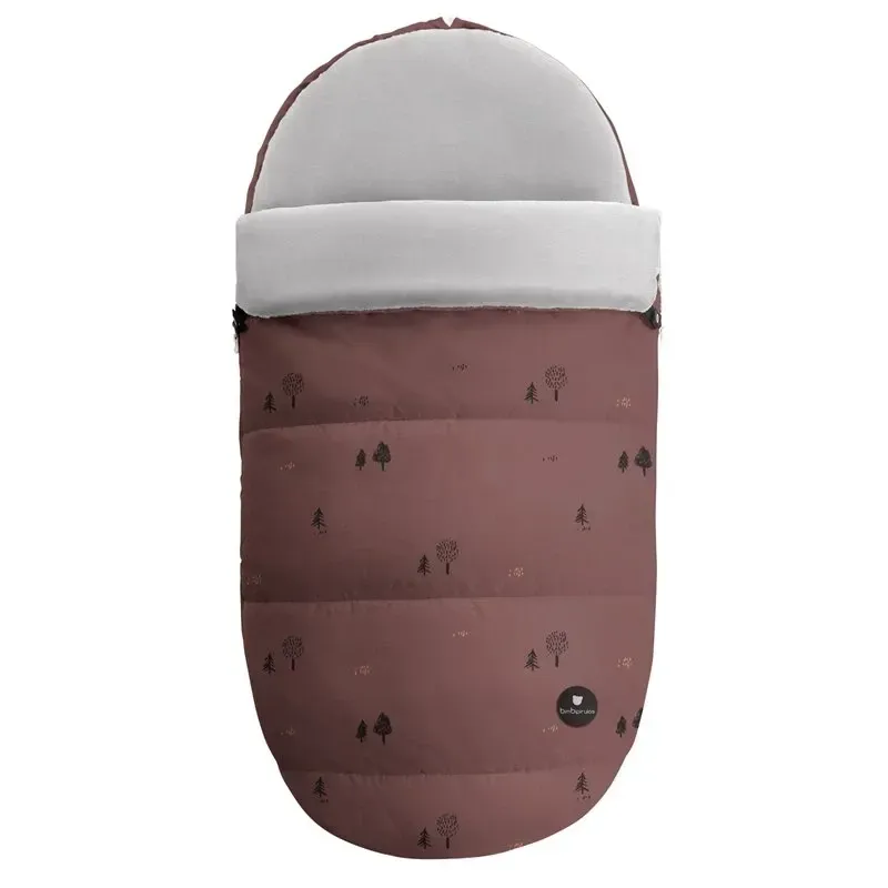 BIMBIDREAMS SACO SILLA