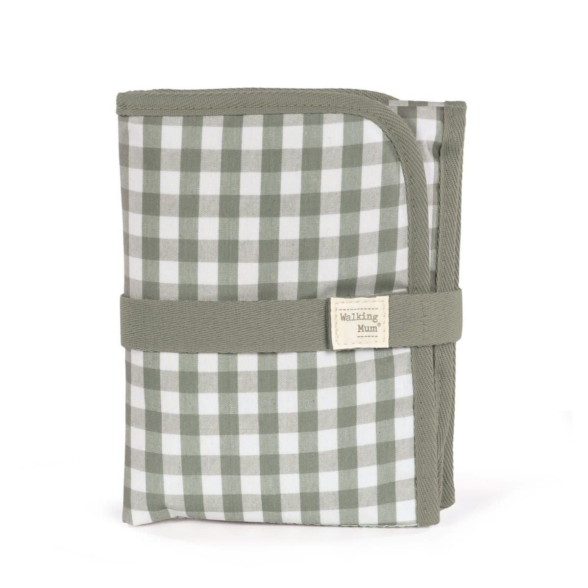 WALKING MUM CAMBIADOR CAETANA color STONE