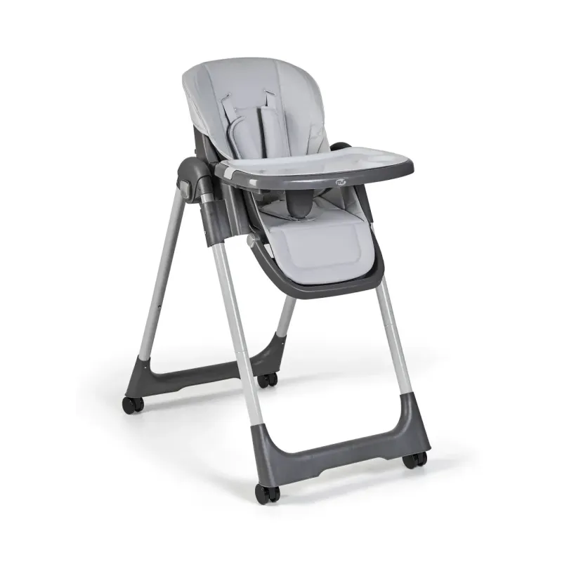 MS TRONA TASTY ECO color GRIS CLARO