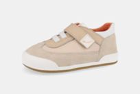 BLANDITOS ZAPATILLA MÓDENA color BEIGE * Próximamente *