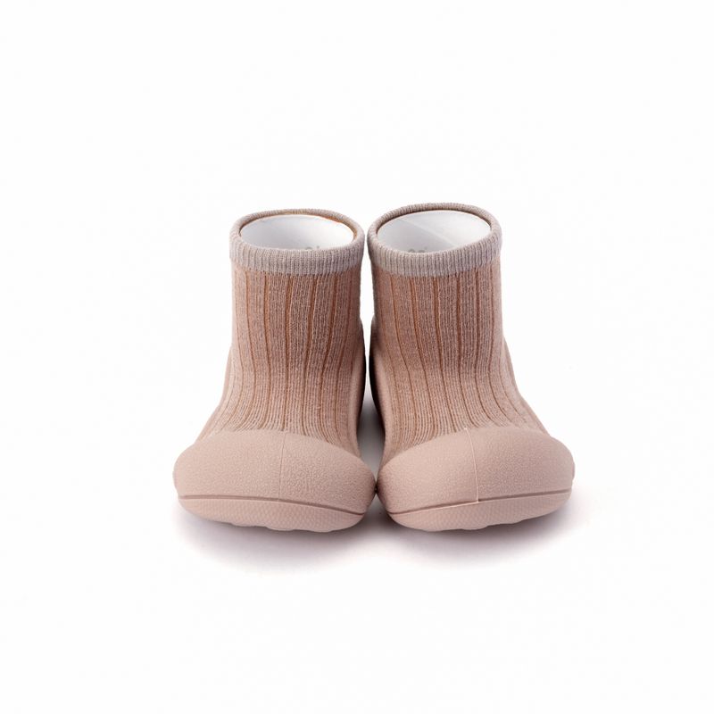 ATTIPAS PALLET BERRY