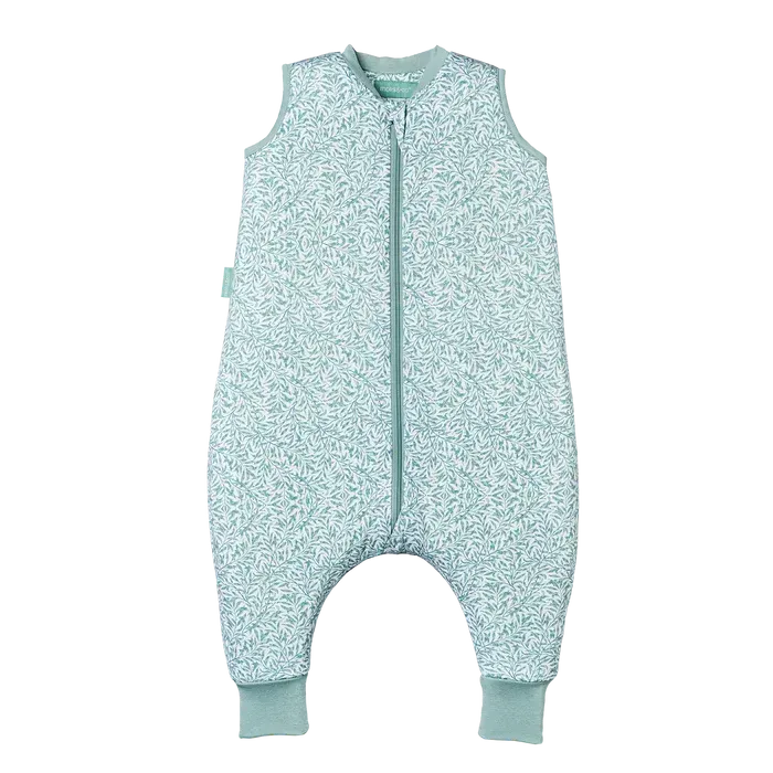 MOLIS SACO DORMIR TOG 1 color INES II