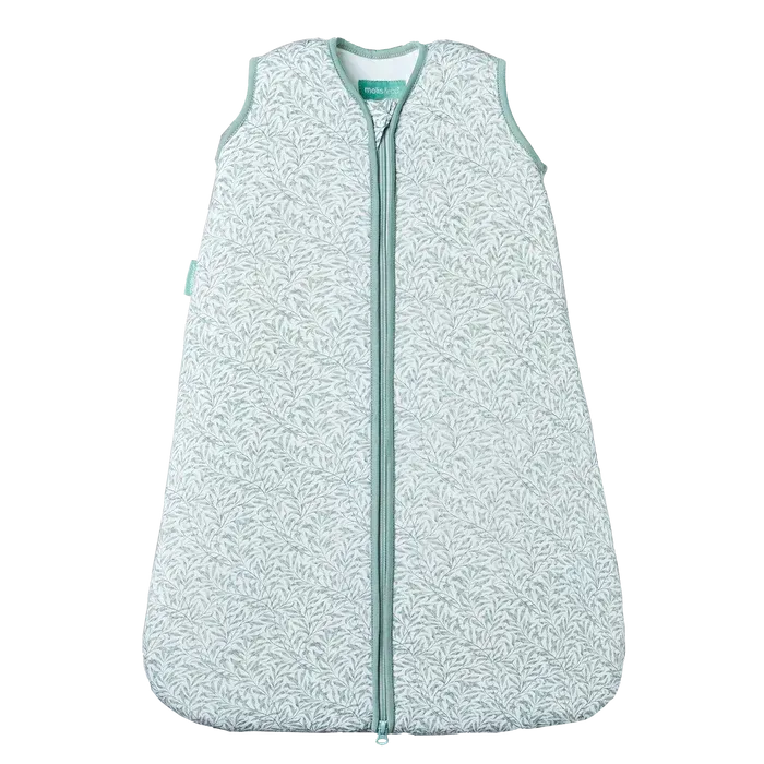 MOLIS SACO DORMIR TOG 1 color INES II  Talla 0-6 meses