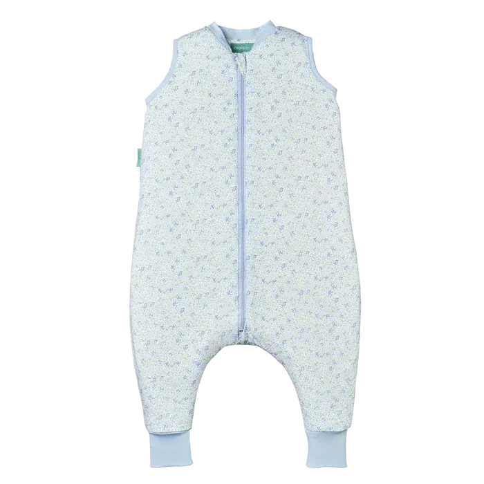 MOLIS SACO DORMIR TOG 1 color LILY