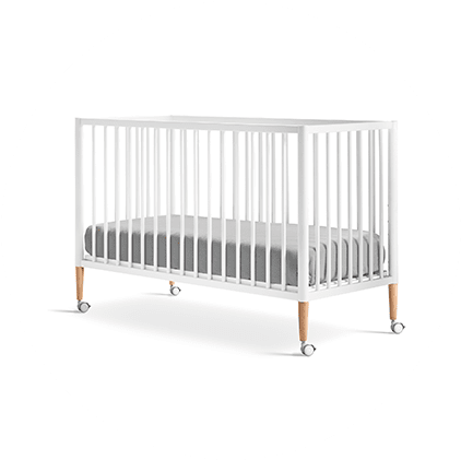 CUNA TESORI COTINFANT * consultar fecha de entrega *