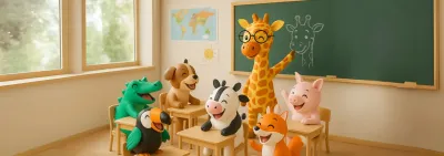 Juguetes, muñecos, peluches, gimnasios...