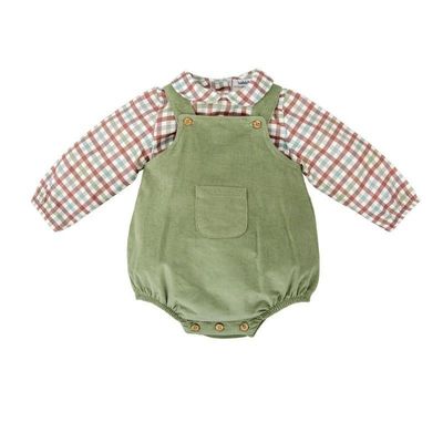 ROPA