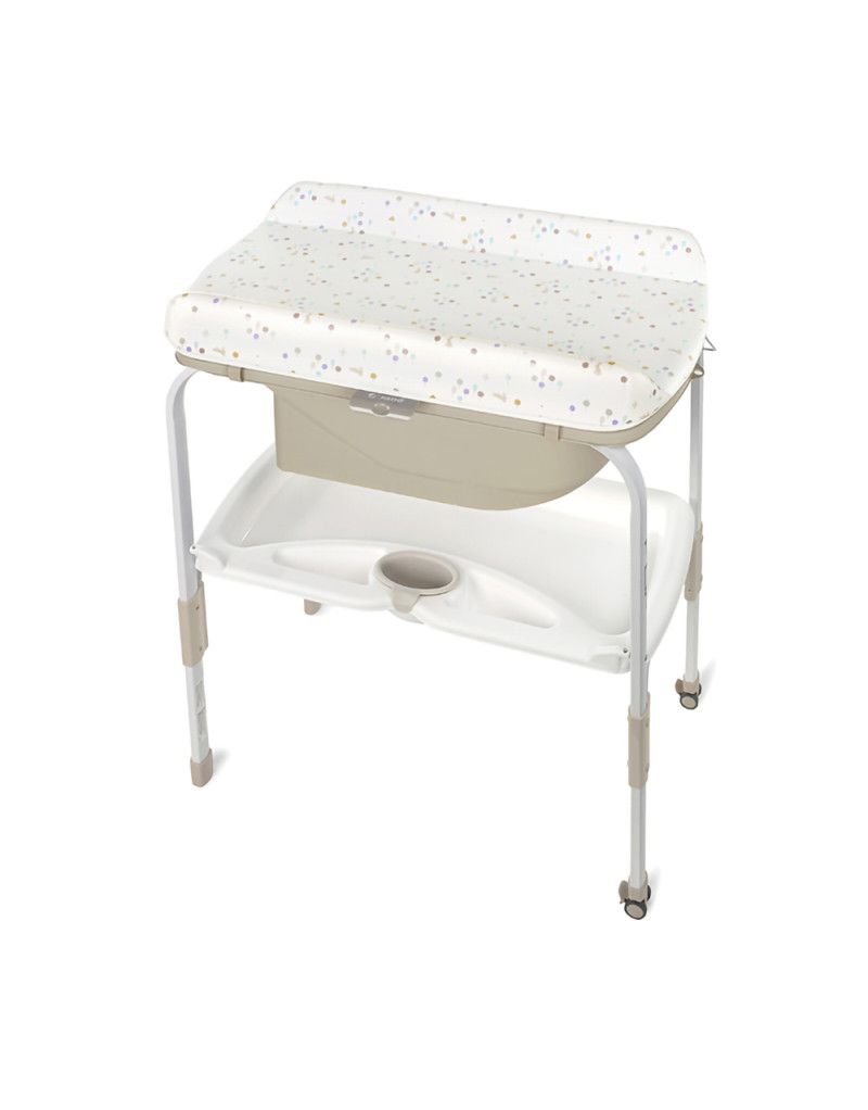 JANÉ FLIP BAÑERA U65 IRIS * consultar fecha entrega *