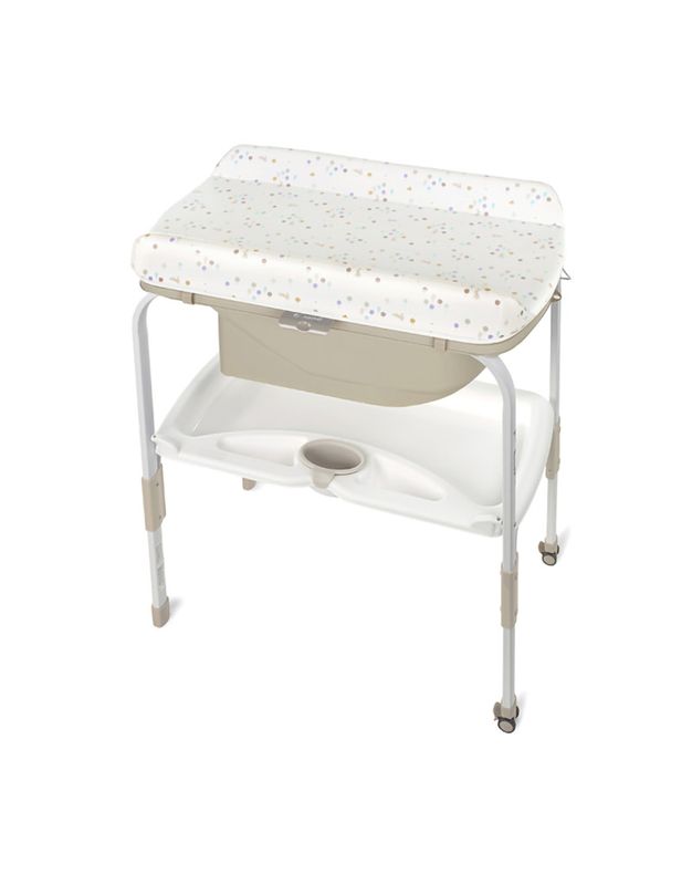 JANÉ FLIP BAÑERA U65 IRIS * consultar fecha entrega *