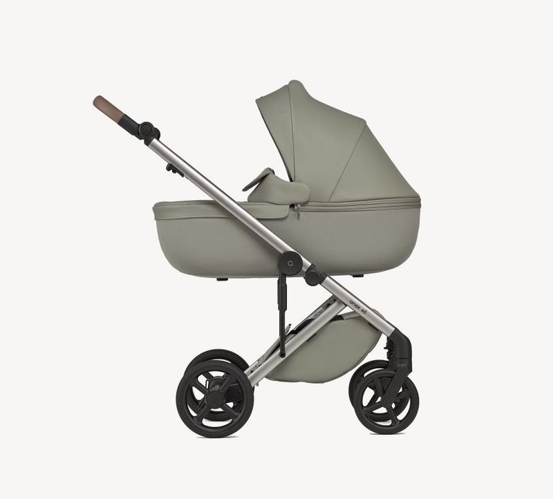 COCHE ANEX ELI color Excite ( disponible en más colores ) * Consultar fecha entrega * COCHE ANEX ELI color Excite ( disponible en más colores ) * Consultar fecha entrega *