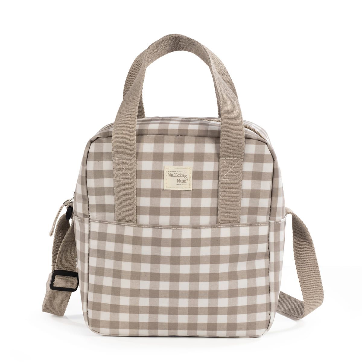 WALKING MUM CAETANA SAND BOLSA TÉRMICA * consultar fecha de entrega *