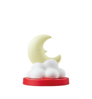 FABA " CUENTOS CON BESO PARA LAS BUENAS NOCHES "   * consultar fecha entrega *