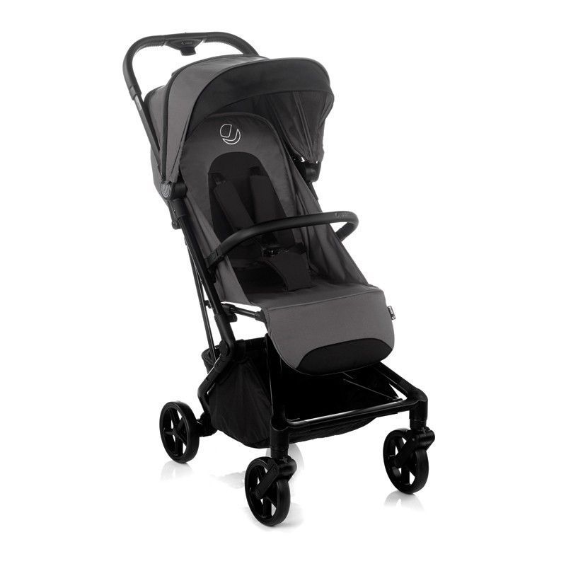 SILLA PASEO WING JANE color COAL ( consultar fecha de entrega ) SILLA PASEO WING JANE color COAL ( consultar fecha de entrega )