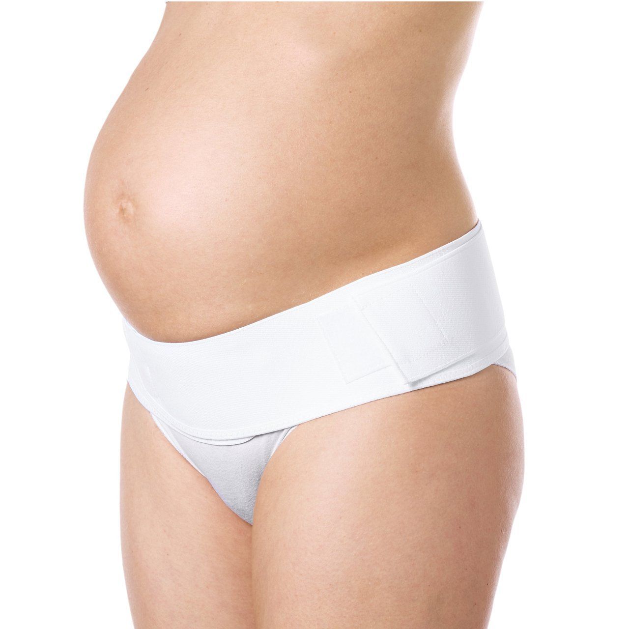 CHICCO FAJA EMBARAZO talla S