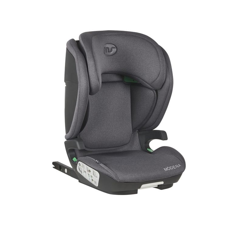 SILLA AUTO MODENA MS SILLA AUTO MODENA MS