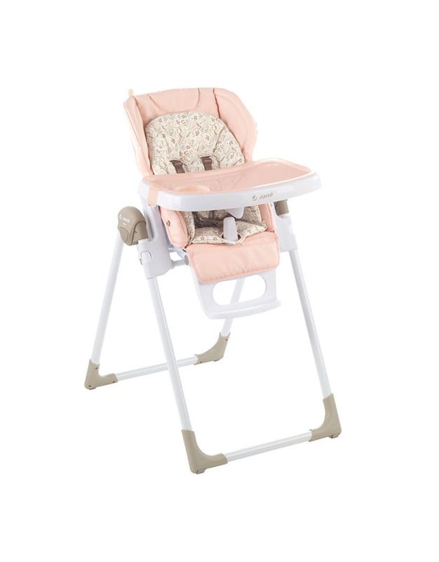 TRONA MILA POLIPIEL JANE color PALE * consultar fecha entrega * TRONA MILA POLIPIEL JANE color PALE * consultar fecha entrega *