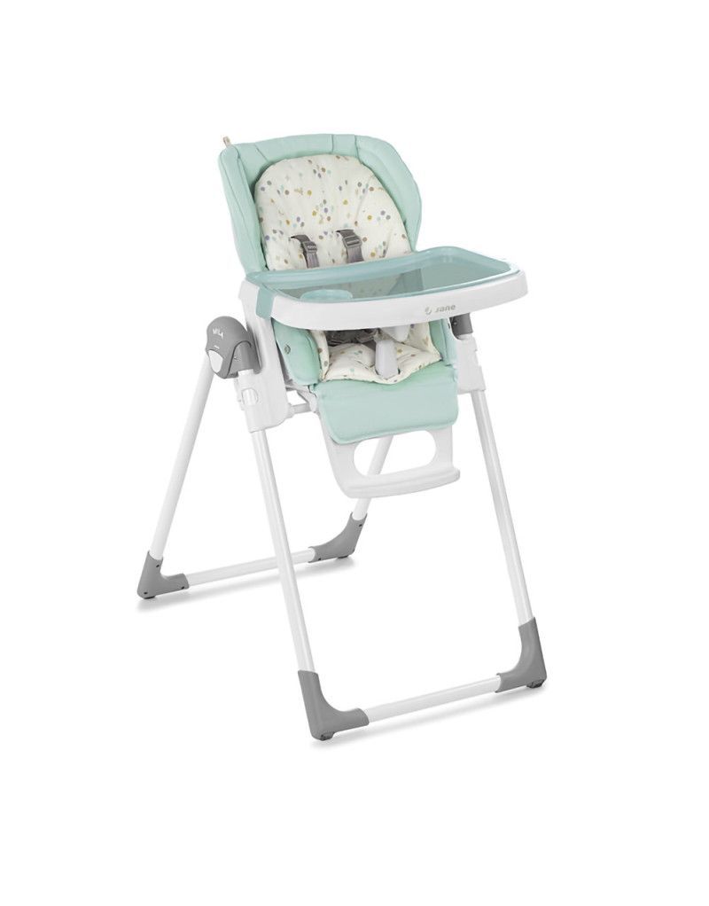 JANÉ TRONA MILA POLIPIEL color IRIS * consultar fecha entrega *