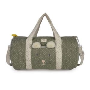 WALKING BOLSA WEEDEND color TOPITO MUSGO * consultar fecha de entrega *