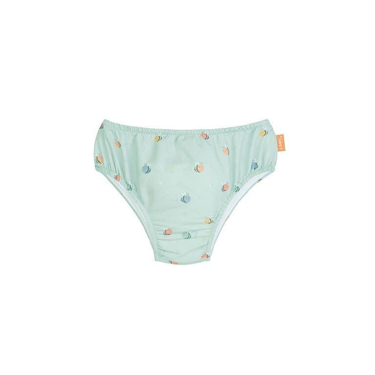 SARO BAÑADOR PAÑAL color ABEJAS SARO BAÑADOR PAÑAL color ABEJAS