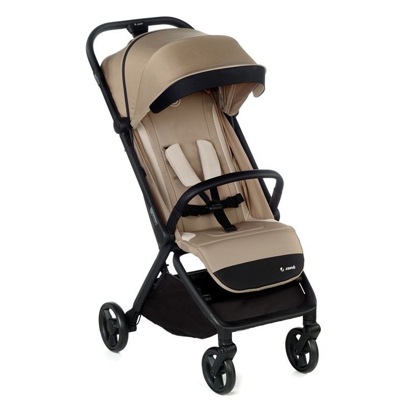 SILLA PASEO CLAP2  JANÉ (  varios colores )