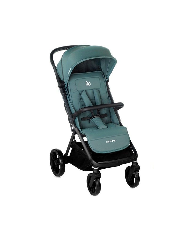 BE COOL SILLA PASEO URBAN WALK ( consultar fecha entrega ) BE COOL SILLA PASEO URBAN WALK ( consultar fecha entrega )