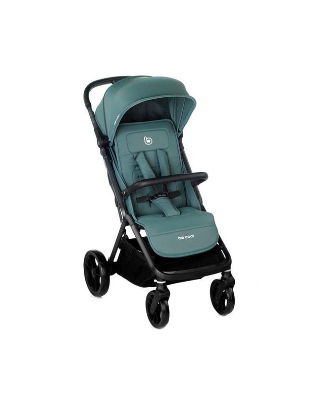 BE COOL SILLA PASEO URBAN WALK ( consultar fecha entrega  )