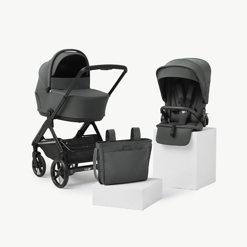 COCHE KEEP DUO JANE varios colores * consultar fecha de entrega * COCHE KEEP DUO JANE varios colores * consultar fecha de entrega *