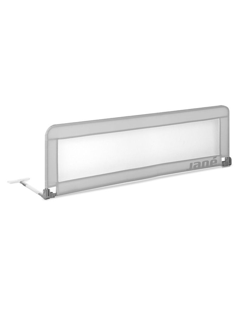 BARANDA PLEGABLE CAMA JANE 90 cm y 140 cm. BARANDA PLEGABLE CAMA JANE 90 cm y 140 cm.