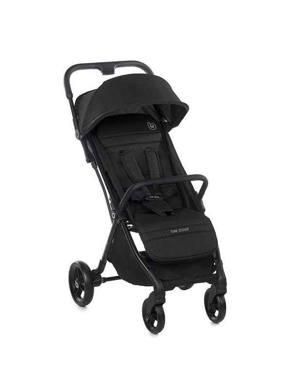 SILLA PASEO QUICK FOLD BE COOL varios colores SILLA PASEO QUICK FOLD BE COOL varios colores