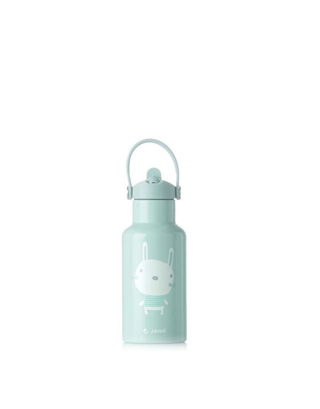 BOTELLA TERMICA JANE 350 ml. BOTELLA TERMICA JANE 350 ml.