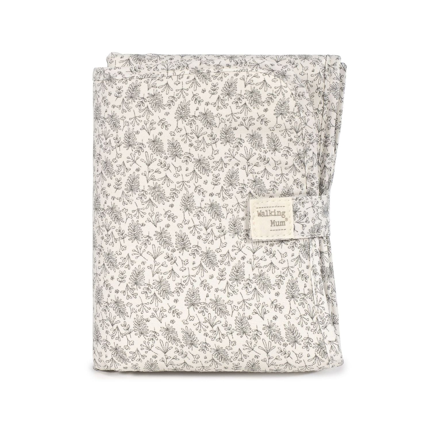 WALKING MUM CAMBIADOR GALA color Mint ( consultar fecha entrega )