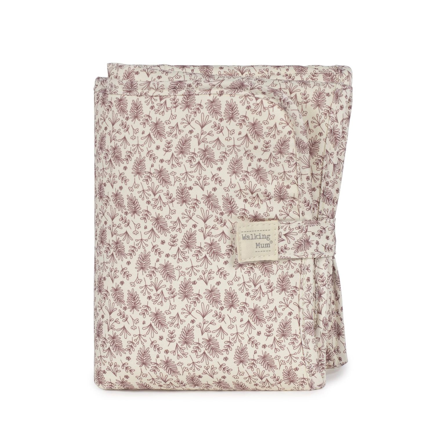 WALKING MUM CAMBIADOR GALA color Cerise ( consultar fecha entrega )