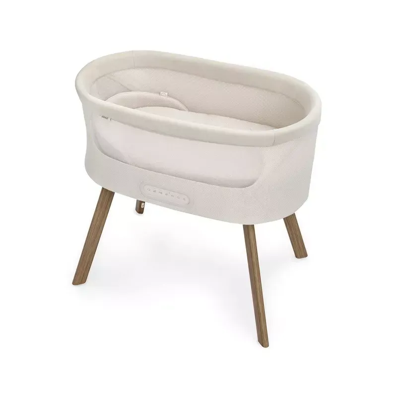 JANÉ MINICUNA ELECTRÓNICA NUIT ( 2 versiones ) * consultar fecha de entrega *