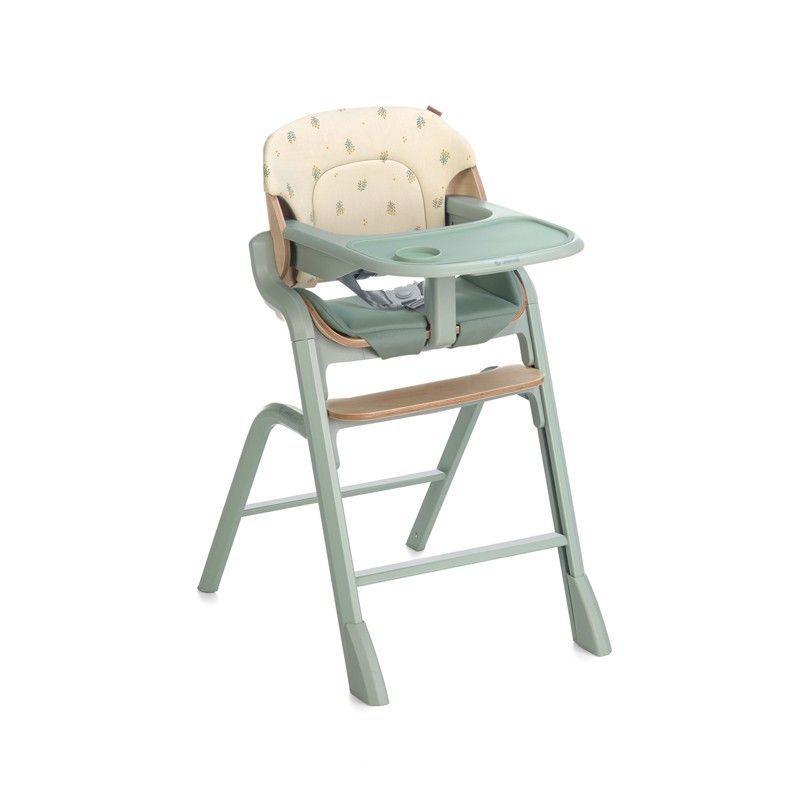 TRONA NOAH JANÉ ( varios colores ) TRONA NOAH JANÉ ( varios colores )