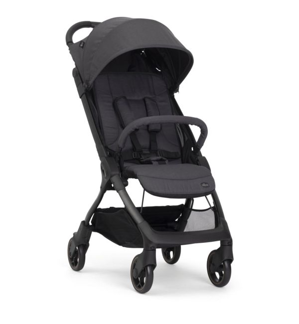 CHICCO SILLA PASEO AERO WE - apta para cabina de avión ( 2 colores )