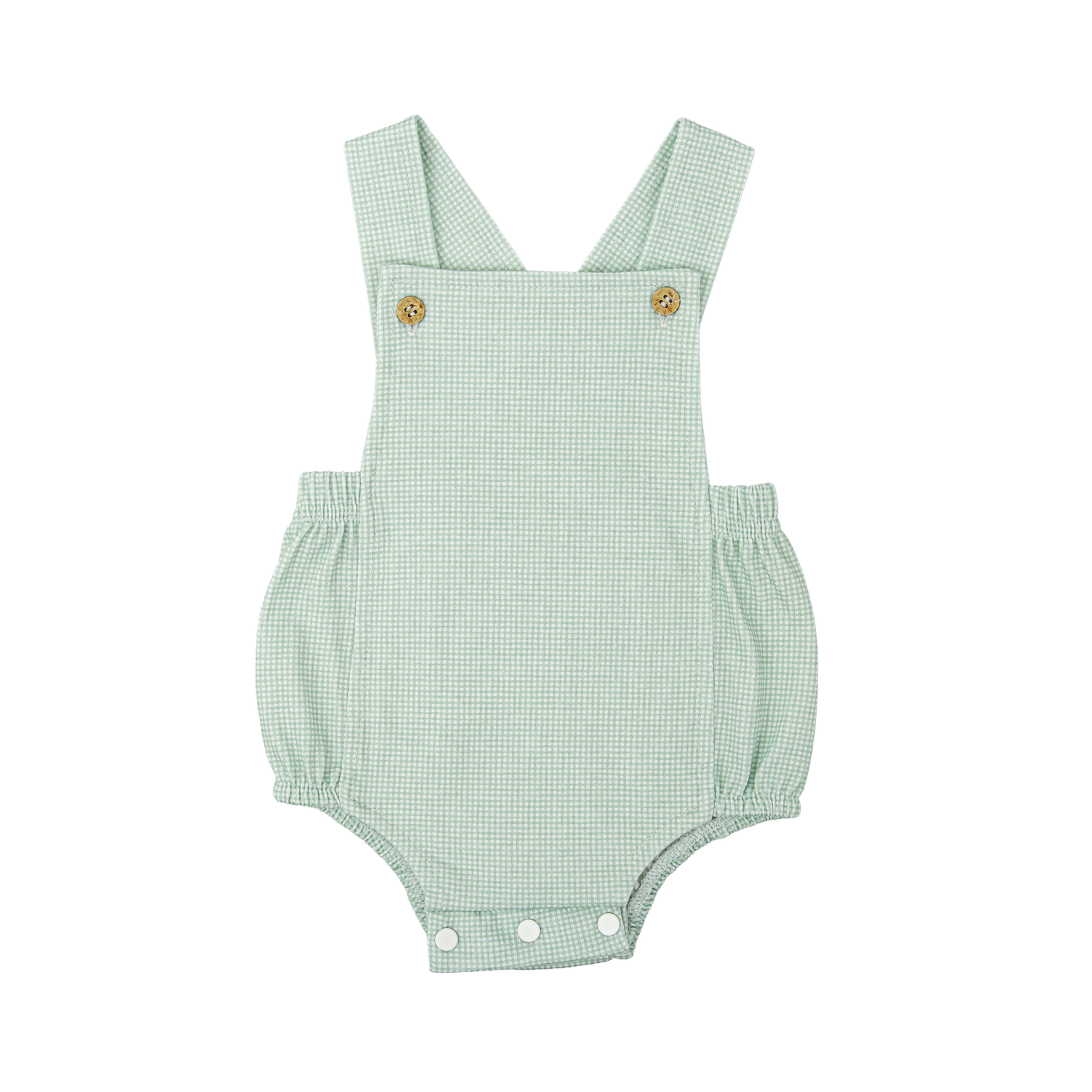 BABIDU PELELE TIRANTES NIÑO DULZURA