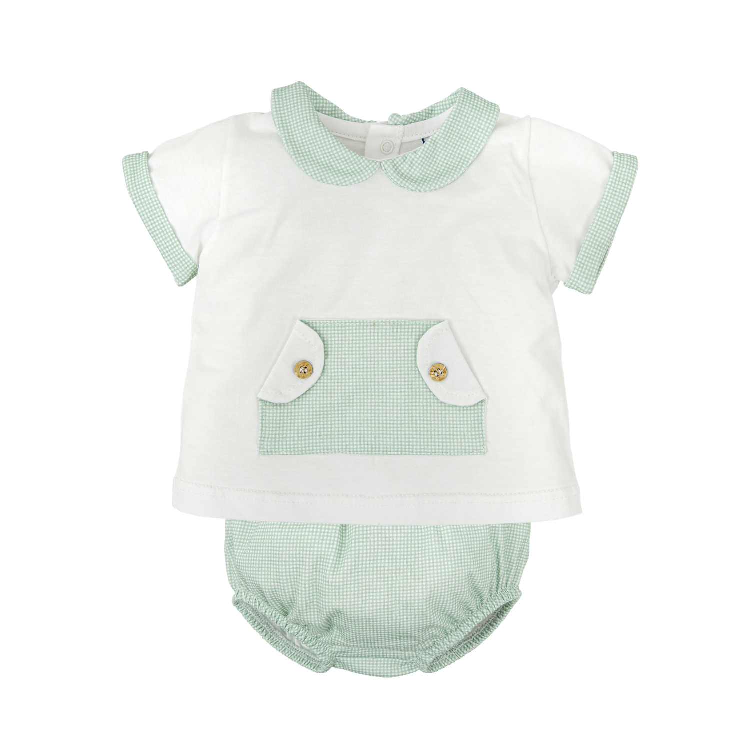 BABIDU RANITA NIÑO DULZURA