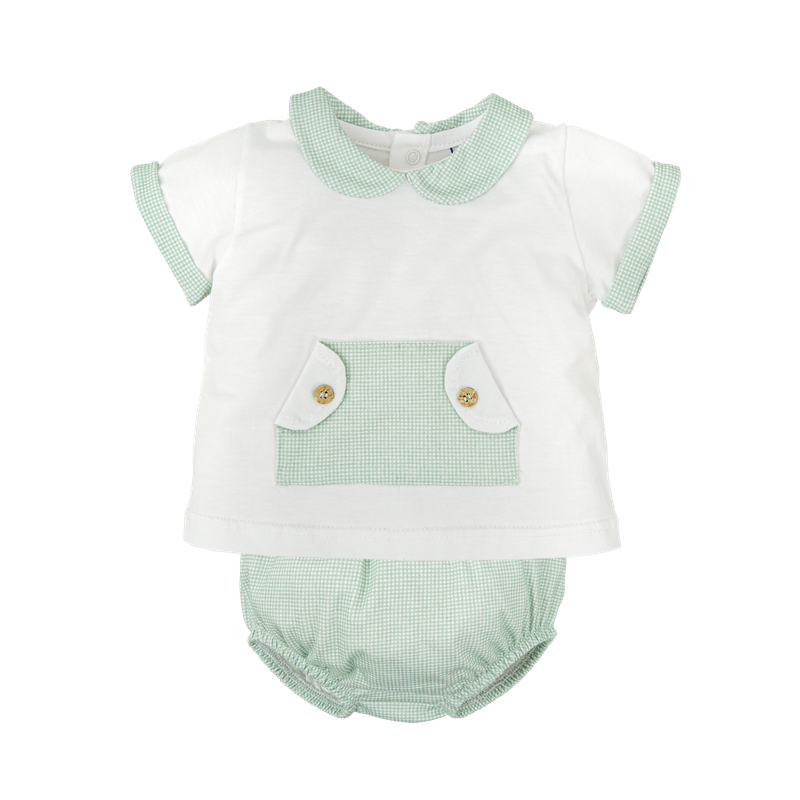 BABIDU RANITA NIÑO DULZURA