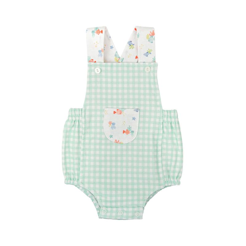 BABIDU PELELE TIRANTES NIÑO AVENTURA