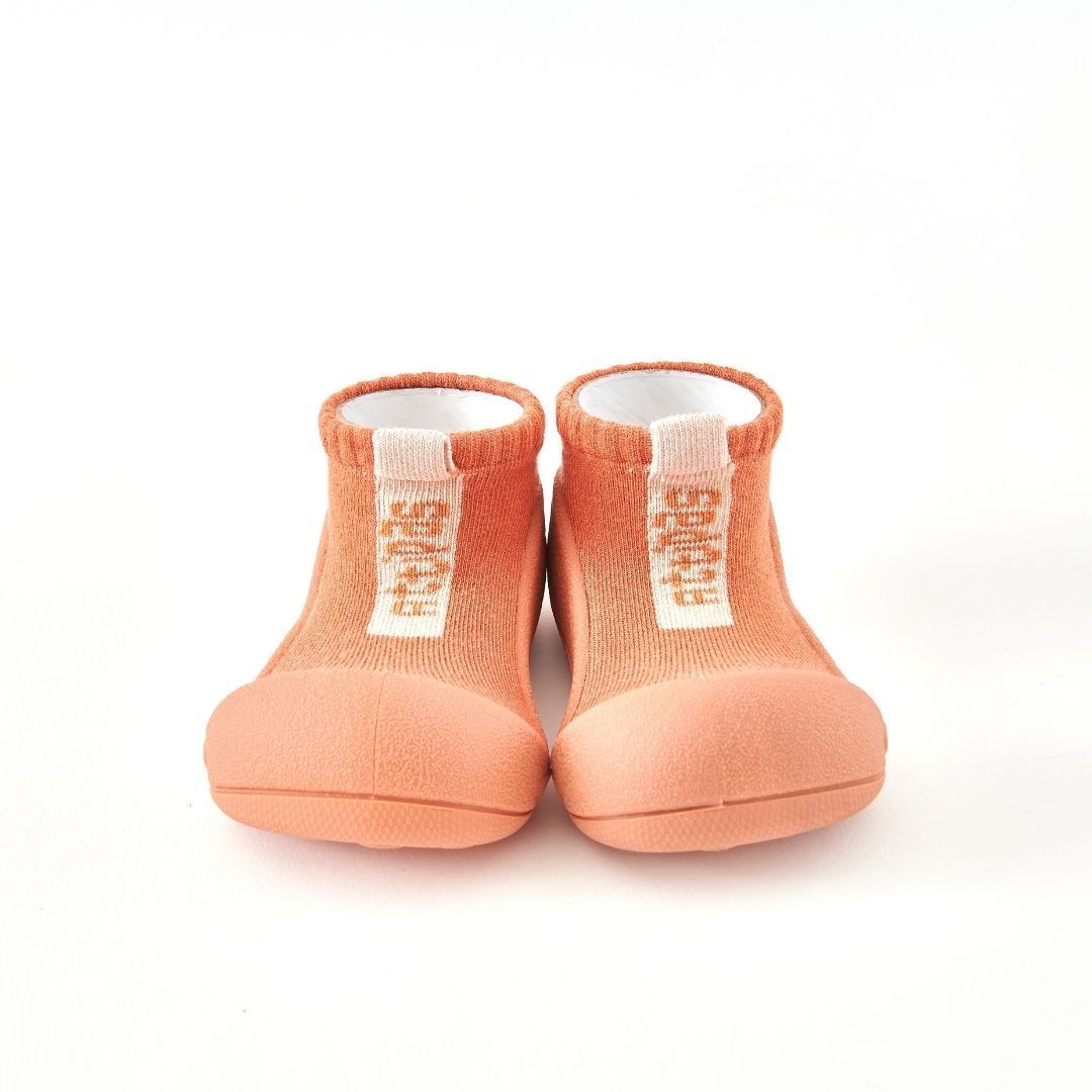 ATTIPAS STRAP color BRIC