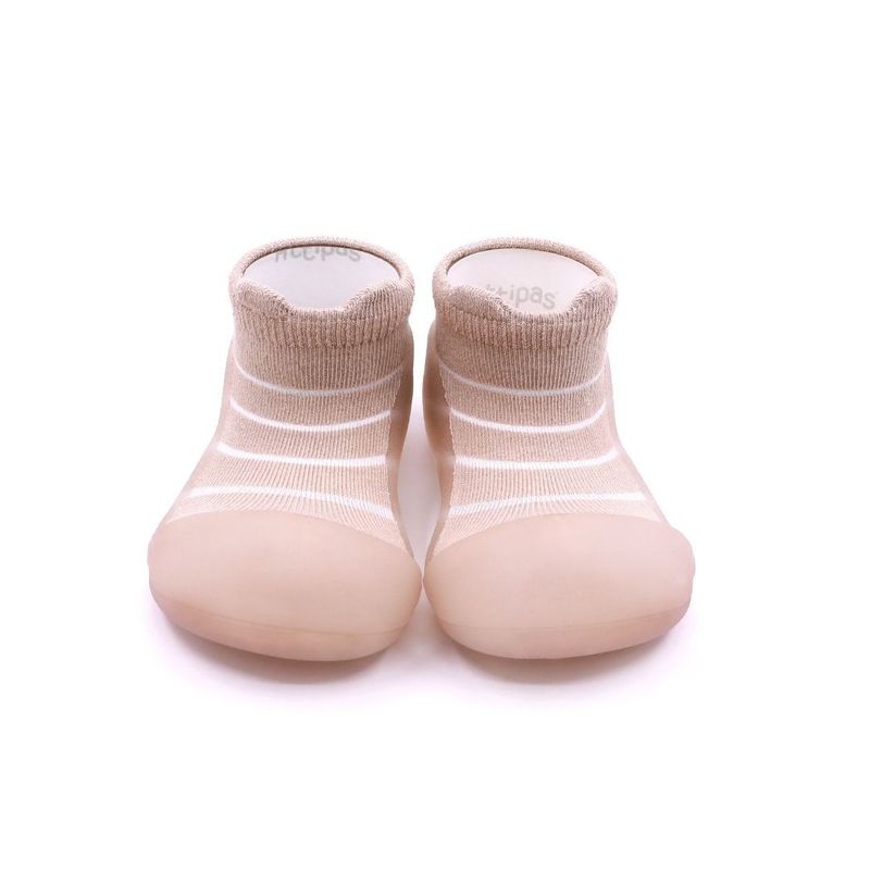 ATTIPAS SUMMER BEAR BEIGE