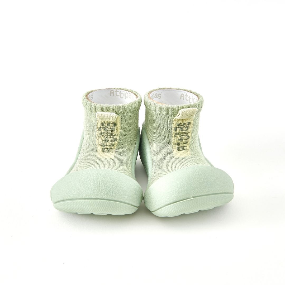 ATTIPAS STRAP color MINT