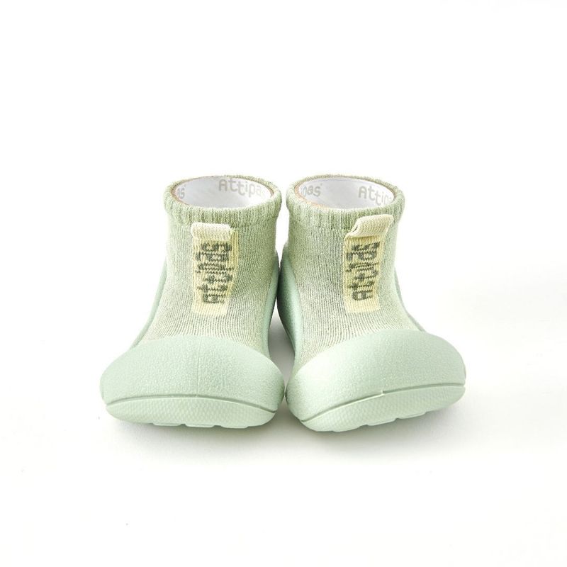 ATTIPAS STRAP color MINT