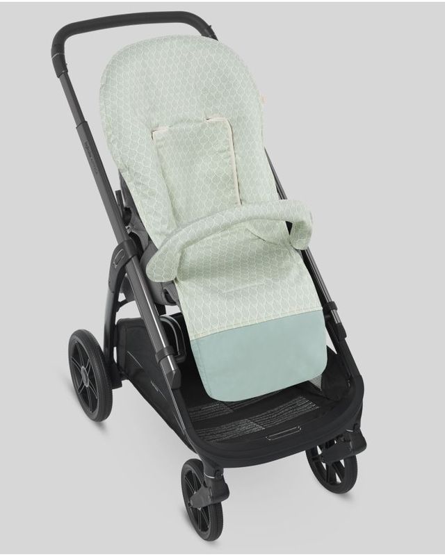 PAZ RODRIGUEZ FUNDA SILLA UNIVERSAL HOJARASCA PAZ RODRIGUEZ FUNDA SILLA UNIVERSAL HOJARASCA