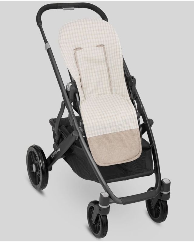 PAZ RODRIGUEZ FUNDA SILLA ESTRECHA LINAZA PAZ RODRIGUEZ FUNDA SILLA ESTRECHA LINAZA