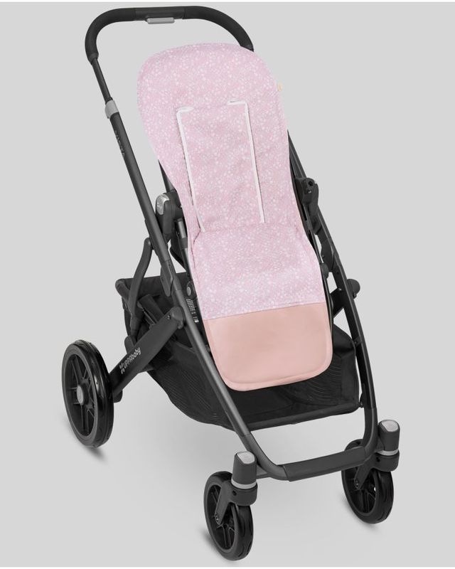 PAZ RODRIGUEZ FUNDA SILLA ESTRECHA AMANDE PAZ RODRIGUEZ FUNDA SILLA ESTRECHA AMANDE