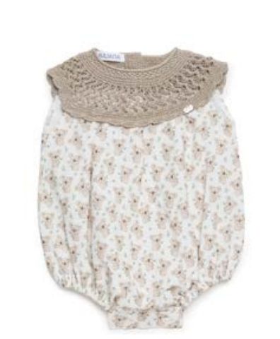 JULIANA PELELE KOALAS MIEL