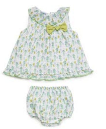 JULIANA JESUSITO LIMA