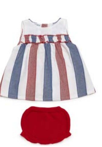 JULIANA JESUSITO SANDIA JULIANA JESUSITO SANDIA