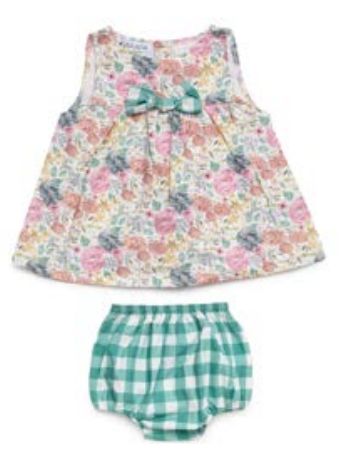 JULIANA JESUSITO AZUCAR